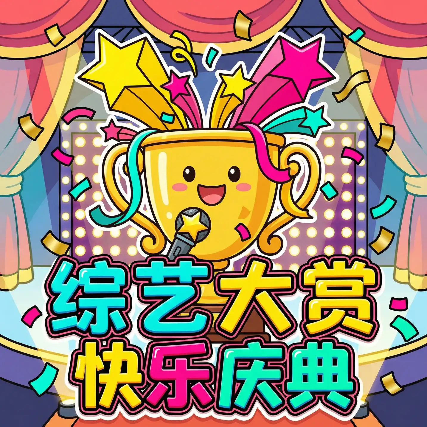 子凡影院 综艺拍摄花絮