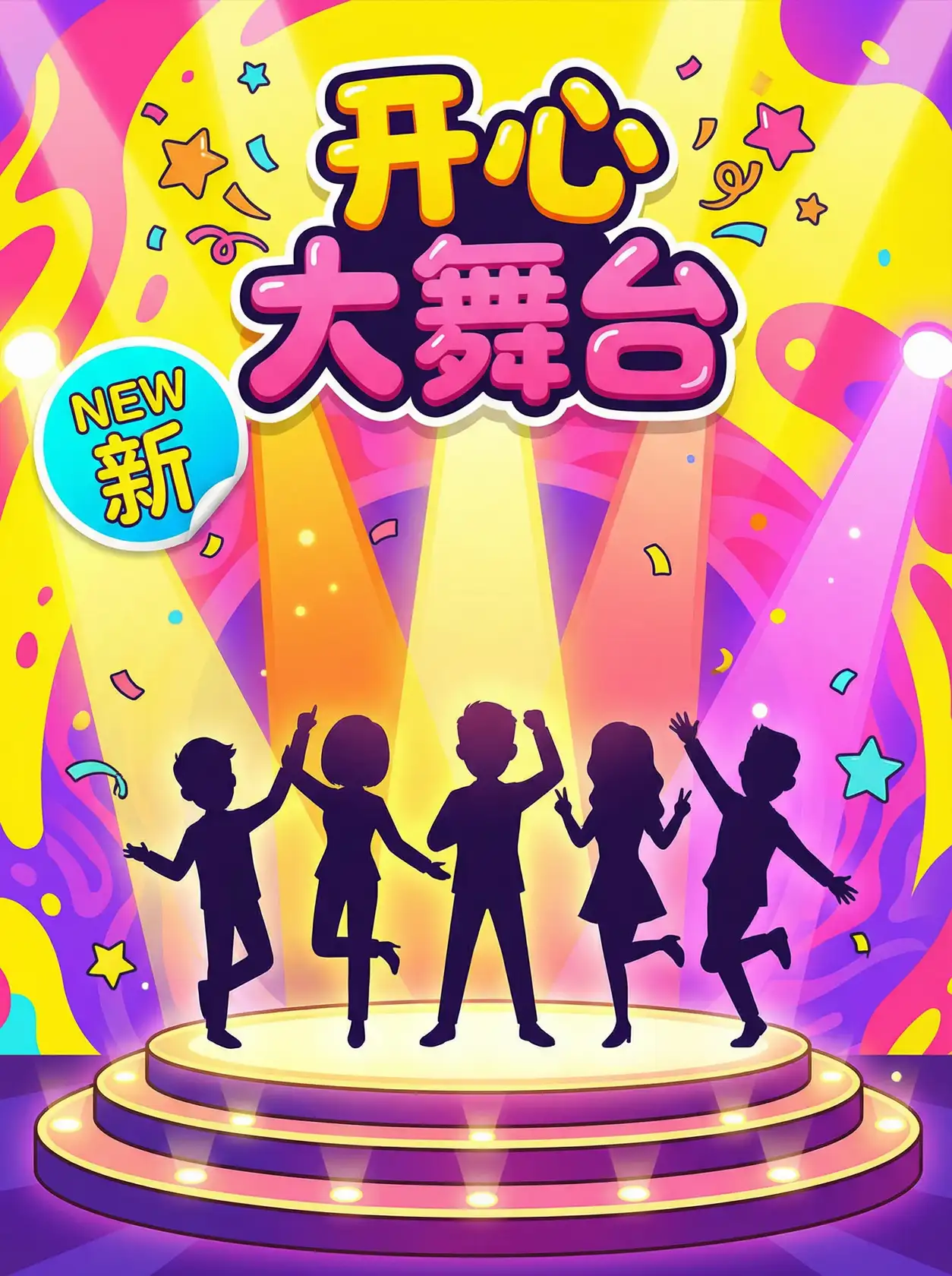 子凡影院 唱歌翻车现场